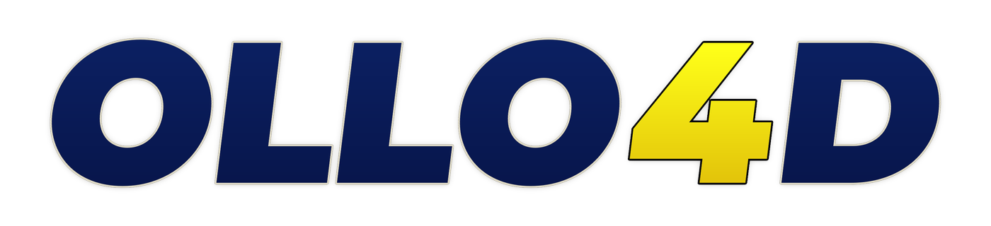ollo4d